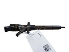 CITROËN C5 III RD Einspritzdüse 9637277980 2.20 Diesel 2002 33941192