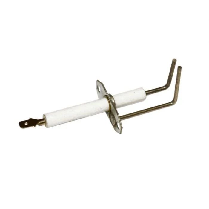 MR HEATER Mr. Heater, Heatstar Compact Unit Heater Ignition Electrode 60729 MHU45, MHU50