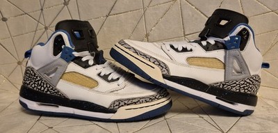 Nike Air Jordan   Größe 38  / 24 cm  Artikel  G 16