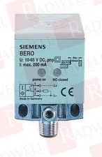 SIEMENS 3RG4638-3AG01 / 3RG46383AG01 (NEW IN BOX)