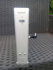 Sony VTX-D800U Freeview Stand Only No Remot.