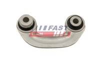 Fast Stange/Strebe, Stabilisator FT20503 FüR Audi Skoda Vw