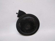 Klaxon (Kawasaki - Zx 6r 600 2000 - 2002)