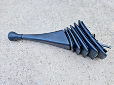 1995-1997 Ford Ranger Explorer M5r1 5 Speed Manual Transmission Gear Shift Lever