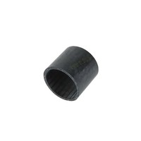 Schlauch, LuftküHler Thermotec DCW016TT