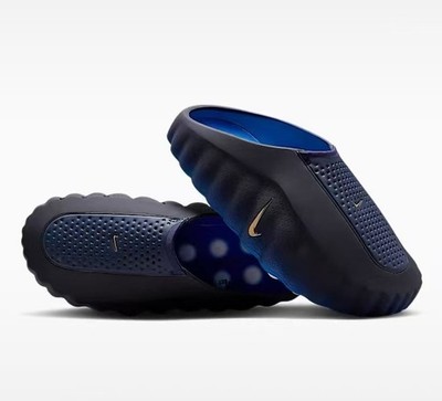 NIKE MIND サンダル サイズ10 青 s-l400.jpg
