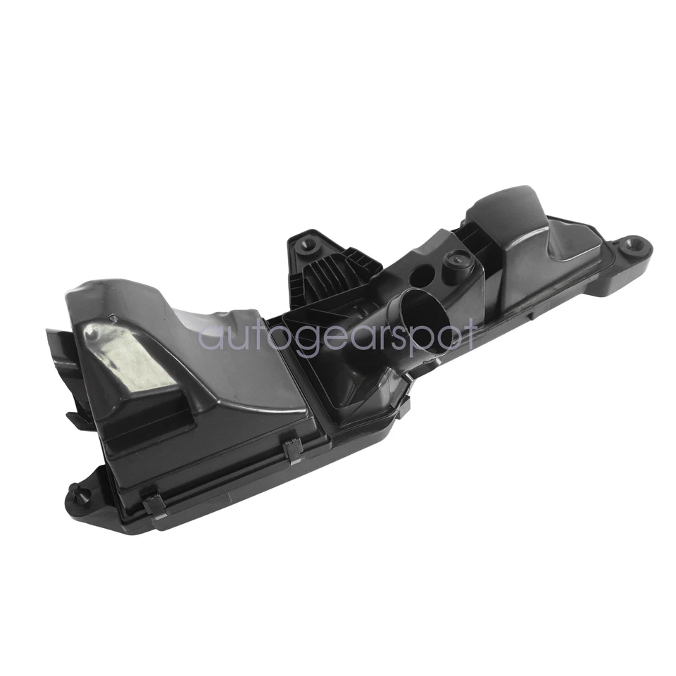 For BMW 228i 320i 328i 428i Air Cleaner Intake Filter Box Housing 13717597589 - Image 2 of 4