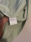 Southbound 3T Boys Zipper Vest — photo 5