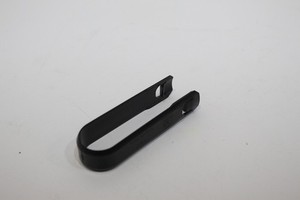 Audi Wheel Nut Cap Remover