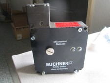 EUCHNER TZ1LE11OMVAB-C2082 SAFETY SWITCH **NE...