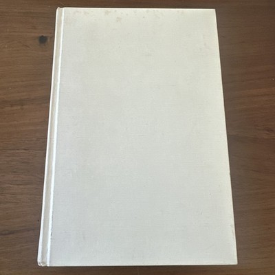 Turtle Geometry: The Computer as a Medium for Exploring by Harold Abelson