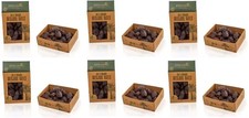 %100 Organic Medjool Dates From Jordan ( 6x 500g ) UK Seller & Free UK post 19.15 per kilo