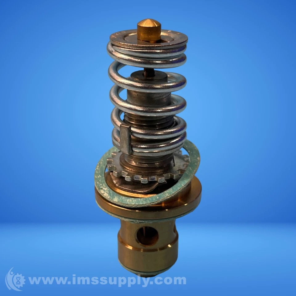 Alco Controls xc724-b5b FNOB - Image 3 of 4