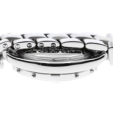 BREITLING Colt Chrono Ocean A53350 Date black Dial Quartz Men's Watch_885439 7