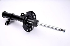 Stoßdämpfer MAGNUM TECHNOLOGY AGX091MT FIAT CROMA (194_) 1.8 2005-2011