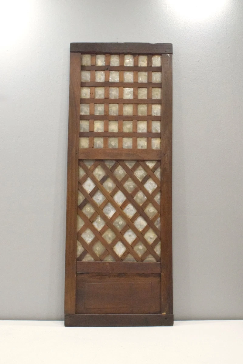 木制老式原版东南亚古董| eBay