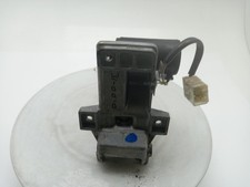 Ferrari 360 Pedal Box 1999-2005