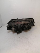 Feu avant (phare) BMW 320