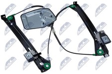 Fensterheber NTY EPS-VW-093 für VW SCIROCCO 3 137 138 Van TSI TDI TFSI