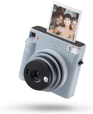 Instax Square SQ1  Glacier Blue