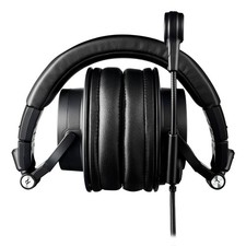 Audio-Technica ATH-M50 Headphones for Sale - Shop New & Used
