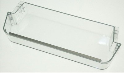 Original Hisense Vestel Caple GTN910 Kühlschranktürablage GT910X KFRM18 RFA90IX WMD4