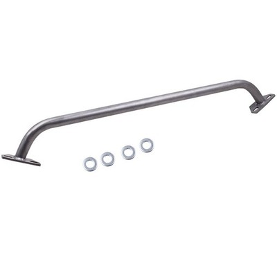 Heavy Duty Front Upper Strut Tower Brace for Chevrolet Camaro  1993-2002 neu