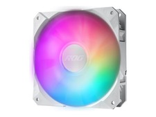 ASUS ROG STRIX LC II 240 ARGB White Edition processor liquid 90RC00E2-M0UAY2