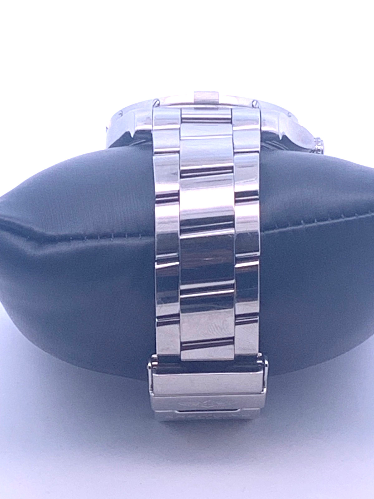 Breitling Avenger 2 Automatic Chronometer MOP Dia… - image 7