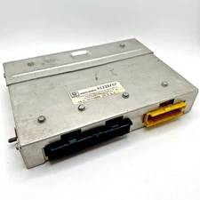 1990 Buick Skylark 2.3L Engine Control Module ECU ECM 01228707