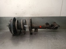 A2093200330 STOßDÄMPFER LINKS VORNE / 824904553995 SACHS / A2093200630 / 5696106 A2093200330 STOßDÄMPFER LINKS VORNE / 824904553995 SACHS / A2093200630 / 5696106