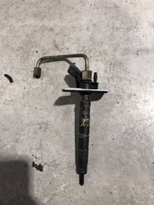 Injecteur Volkswagen PHAETON