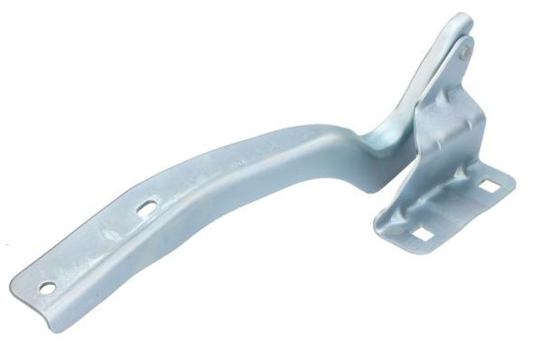 both sides BLIC 6802-00-1617453P Hinge, bonnet for NISSAN