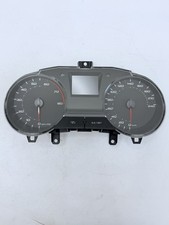 COMPTEUR DE VITESSE SEAT IBIZA 6J – réf 6J0920803 – OCCASION