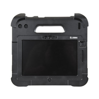 ix101L2 Zebra L10 XPAD 8GB  i5 128GB Win10 Pro tablet computer xpad Rugged Ready