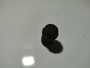 MOTORHAUBEN STÜTZE  Opel Astra DE2524006-92