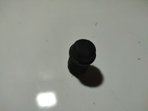 MOTORHAUBEN STÜTZE  Opel Astra DE2524006-92