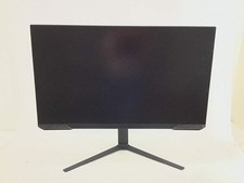 MONITOR LED SAMSUNG ODYSSEY G5 C32G55TQWR 32 LED 20030821