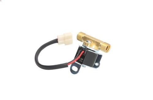 Kit de herramientas, aire acondicionado THERMOTEC KTT430002 - Imagen 2 de 8