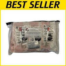 Data Microchip for Dogs Cats Horses