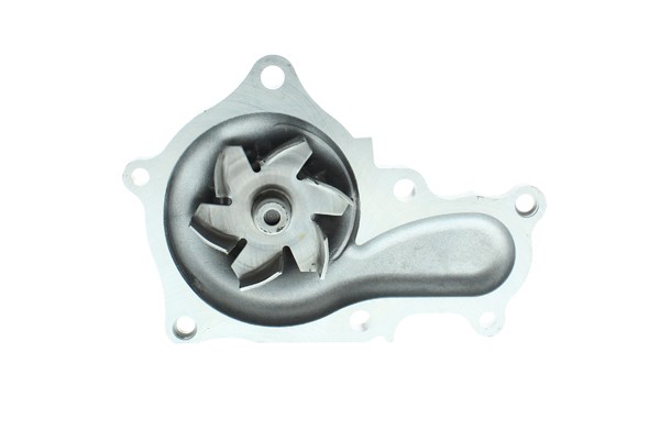 WATER PUMP ENGINE COOLING WPT-112 FOR LEXUS IS/SportCross 1G-FE 2.0L 6cyl - Image 7