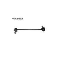 Stange/Strebe, Stabilisator SKF Vkds 845036 FüR Kia, Vorderachse Links
