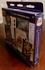 POKEMON TCG: 2019 World Championship Deck-HENRY BRAND PERFECTION Factory Sealed — photo 5