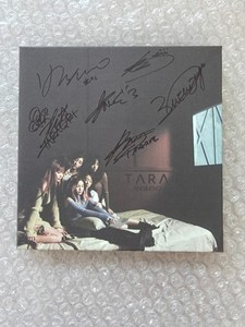 T-Ara Target for sale | eBay