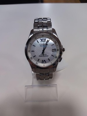 CITIZEN GN-4W-5 Watch Authentic From Japan