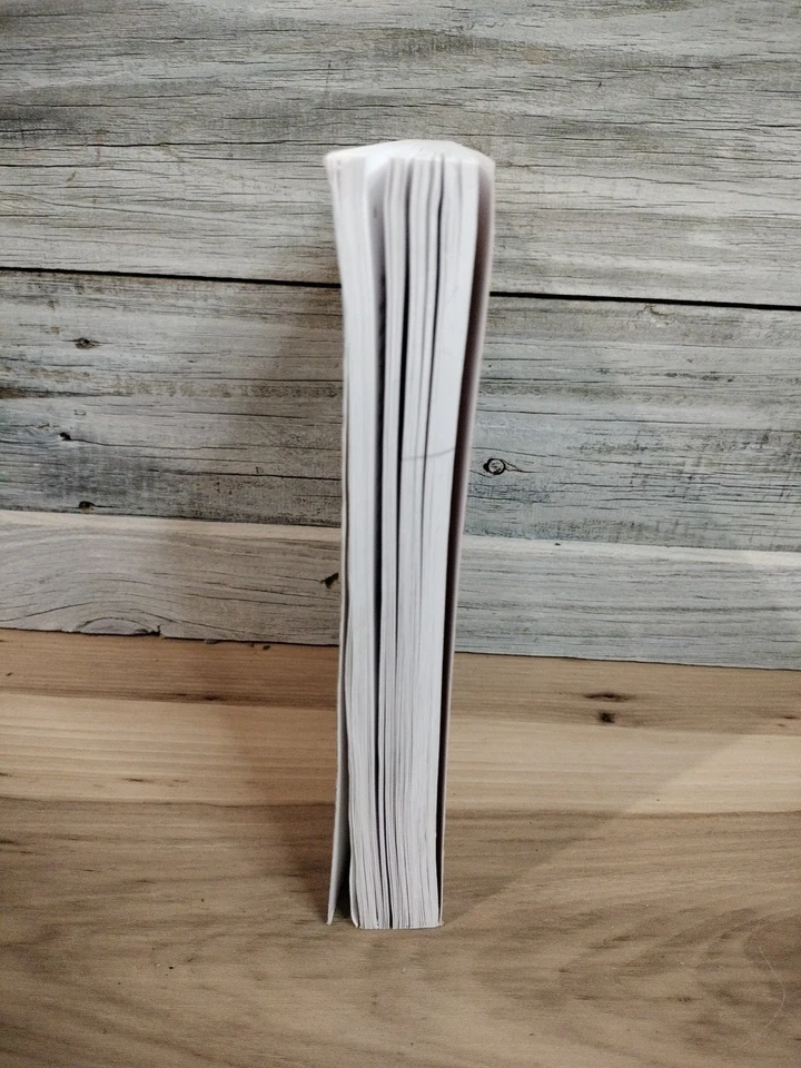 The Good and the Beautiful Language Arts Level 7 Favorite Classics Reader - Image 2 of 4