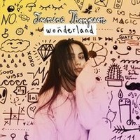 Wonderland Von Thompson,Jasmine | CD | Zustand Neu