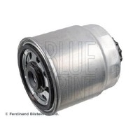 Kraftstofffilter FüR Hyundai Matrix FC 1.5 01 Bis 04 Blue D3EA Original