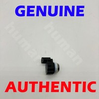 Original OEM 99310N1000A2B Ultraschall Parksensor P.A.S FüR Hyundai Kona 2024