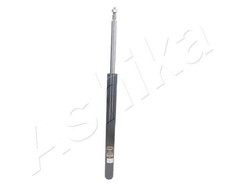 2x Stoßdämpfer ASHIKA MA-00064 für BMW 3er E30 Touring 316 Ecotronic 318 320 323